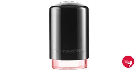Nude Amber La Martina Perfume A Fragrance For Women And Men