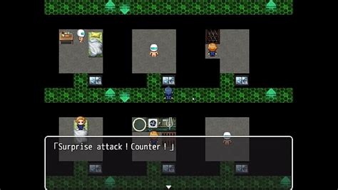 Japanese Game Show Nude Search XVIDEOS