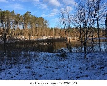 532 Clay Pit Pond Images, Stock Photos & Vectors | Shutterstock