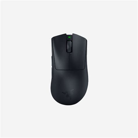 레이저 데스에더 V3 프로 블랙 (국내 정식 발매 제품) | Razer | KREAM