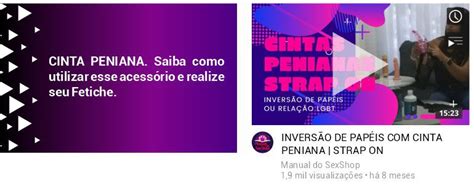 Cinta p Prótese ou Capa Atacado Star Sex Shop Lingerie e Produtos Eróticos