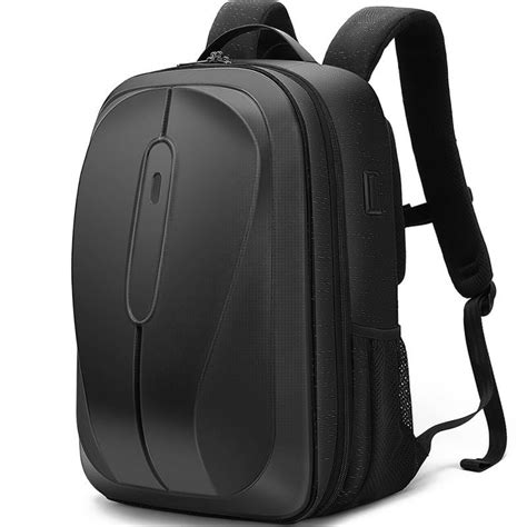 Mochila Para Notebook Coolbell Ap Mochilas Y Bolsos