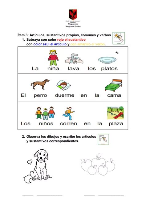 Evaluaci N Informal Psicopedag Gica Y Curricular Profe Social