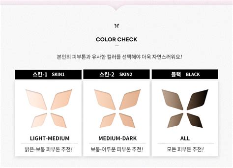 플레시크 / FLASEEK