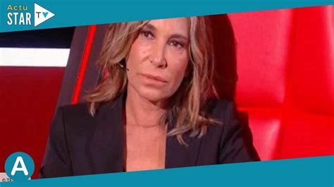 C Est L Chec Zazie S Agace Face Vianney Dans The Voice Cause