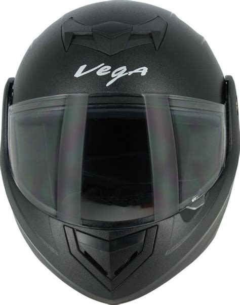 Vega Helmet Crux | atelier-yuwa.ciao.jp