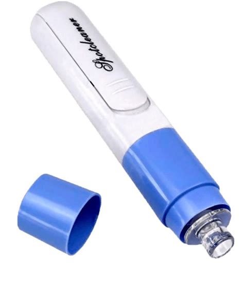 Самые лучшие вакуумные очистители на 2021 год