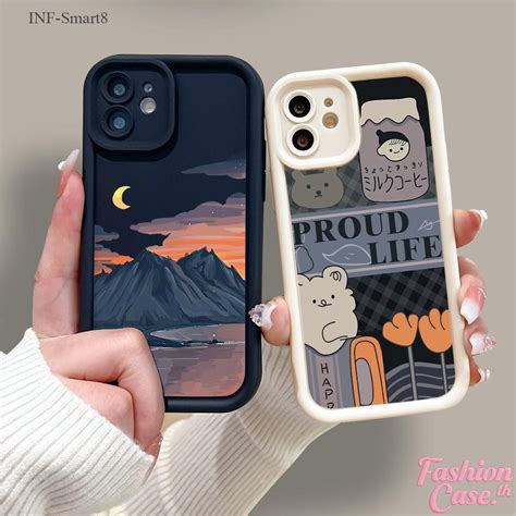 Infinix Smart Hot Gt C I I I Note Tecno Spark Go G Zero