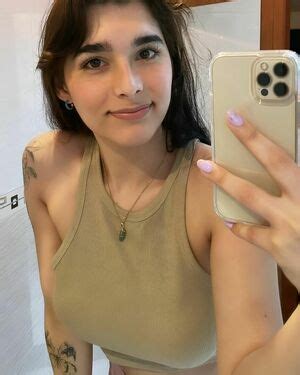 Mayitabellita Leaked Nude Photos And Videos