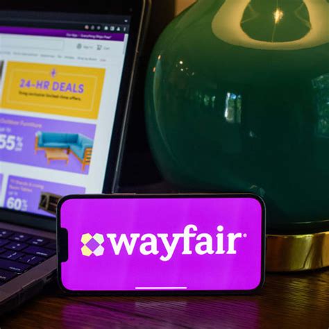 Shannon Sharpe’s net worth as settlement erodes his wealth - TheStreet