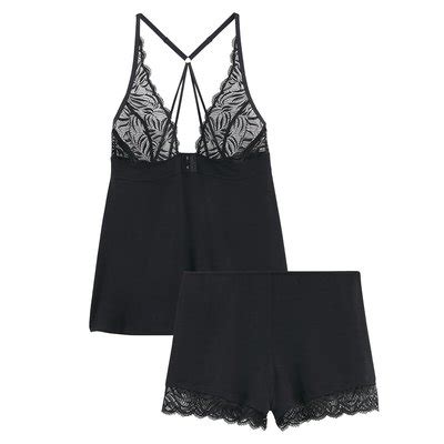 Sexy Lingerie Underwear La Redoute