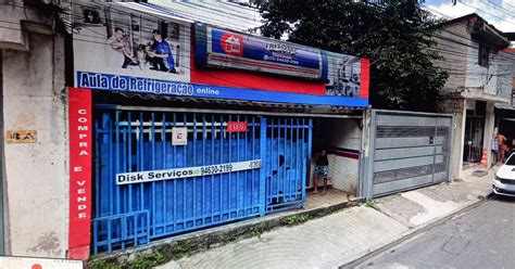 Refrigeração Santo Amaro - Frizotec refrigeração | Santo Amaro SP