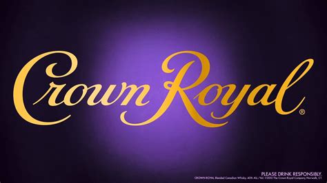 Crown Royal Wallpapers - 4k, HD Crown Royal Backgrounds on WallpaperBat