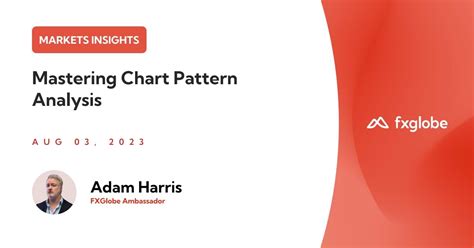 Mastering Chart Pattern Analysis For Successful Trading Fxglobe