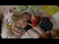 Lesbian Vibrating Dildo Masturbation Xxx Mobile Porno Videos Movies IPornTV Net