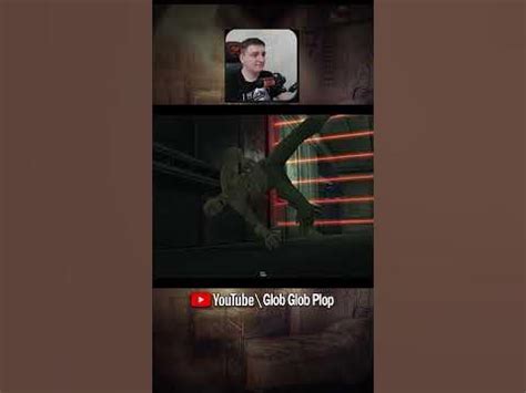 Не стоит совать руки куда попало! - YouTube