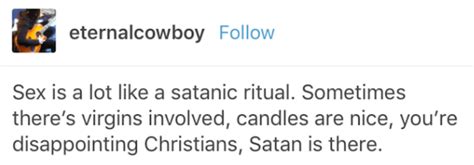 Tumblr Sex Posts That Will Require A Mind Condom