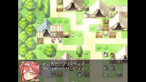 H Rpg Games Bikini Armor Explorers Xxx Videos Porno M Viles Pel Culas Iporntv Net