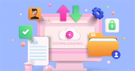 How To Use Microsoft 365 For Secure File Storage & Sharing 