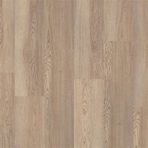 Cappuccino Oak Element Click Art Vinyl