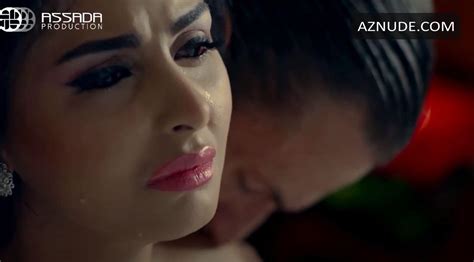 Women S Love Nude Scenes Aznude