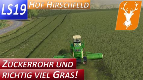 Ls Hof Hirschfeld Jubil Um Folge Auf Hof Hirschfeld Und Wir