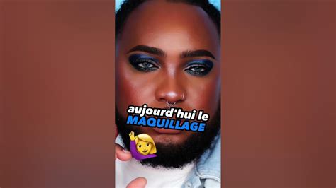 🤡la Masculinité En 2023 Redpill Homme Masculin Devperso