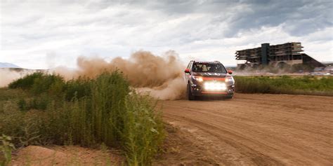News - MAXXIS International