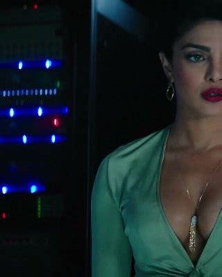Priyanka Chopra Nude Porn Pictures XXX Photos Sex Images 4085530 PICTOA