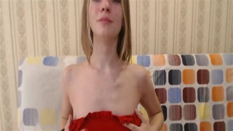 Sexy Babe Sucking Dildo And Fucking Her Cunt Amateur Porn XHamster