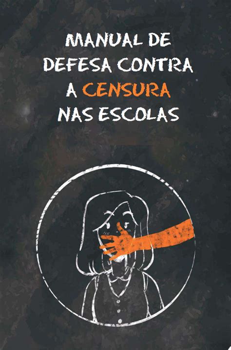 Seis Respostas Sobre Como Combater O Escola Sem Partido Ag Ncia P Blica