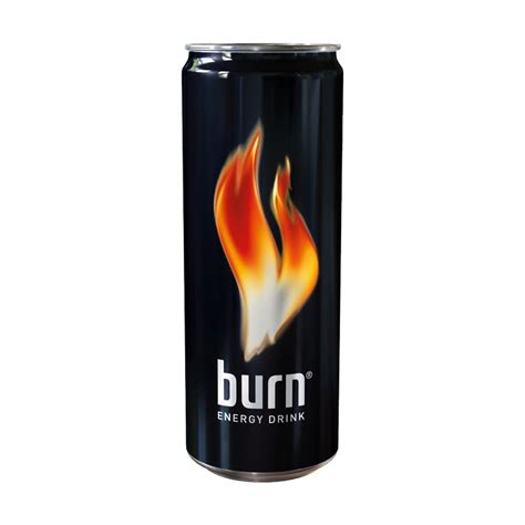 Burn Energy Drink For Sale | Wholesale Beverages Distributor