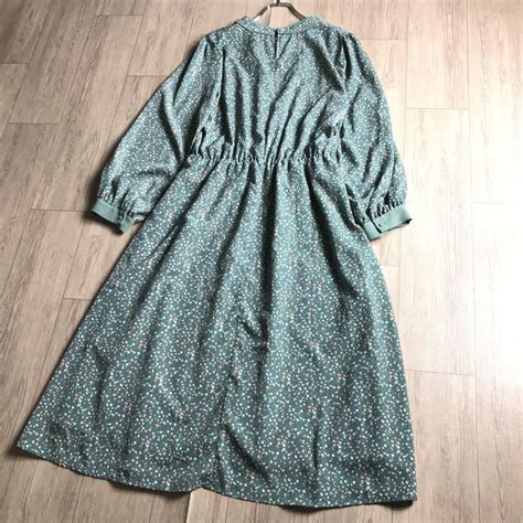 Yahoo オークション 円スタート タグ付き Cutie blonde キューテ