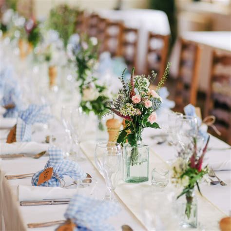 The Emily Post Institute: Etiquette Advice & Training — Emily Post