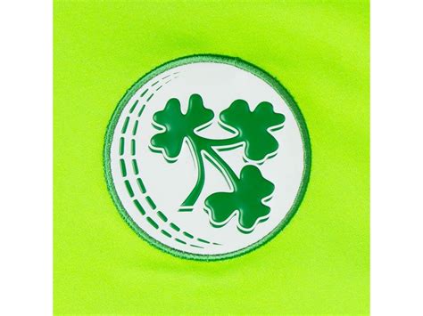 Ireland T20 Cricket Jersey Sale