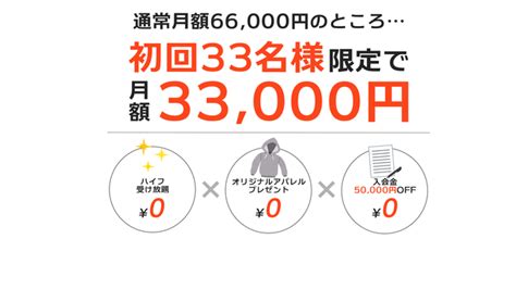 【業界最安値】ジム＋エステに通い放題の女性専用個室パーソナルジムが梅田にオープン！ エステディア