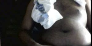 Magnetic Fat Amateur Gay Guy Tnaflix