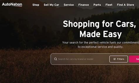 how long does carvana take to pick up your car