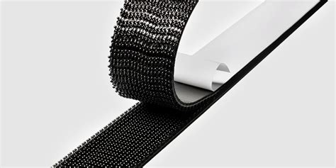 Клеящие ленты (скотчи) и пленки