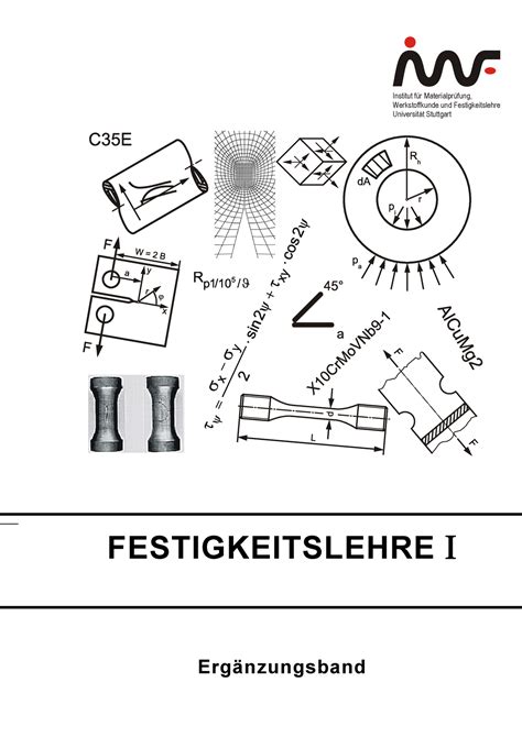 Aufgabensammlung Pruefungen Ergaenzungsband 2022 Institut für