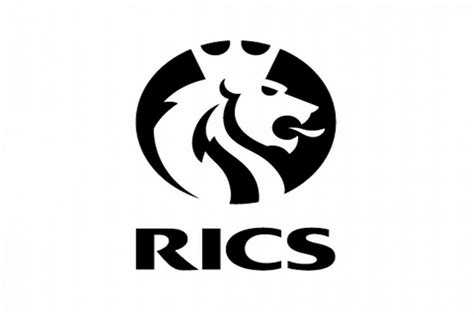 Fall In New Instructions Says Rics Uk