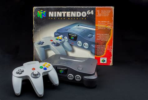 nintendo   ultimate   bond   kids dkoldies