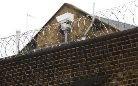 Juveniles Being Held at Angola Finally Removed From Facility