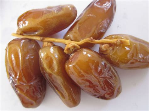 Image Result For Fresh Dates