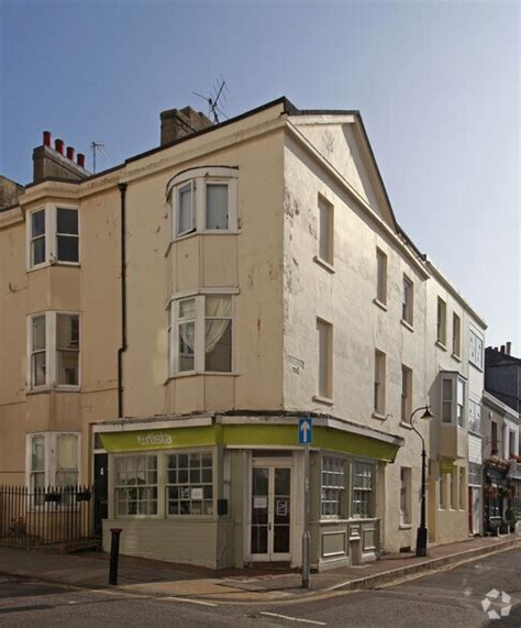 42 Waterloo St Hove Bn3 1ay Loopnet