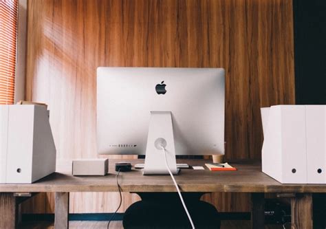 Apple silently removes hidden Zoom server from Mac devices