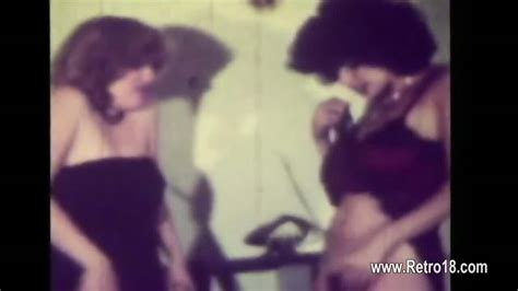 Old VHS Porn From 1970