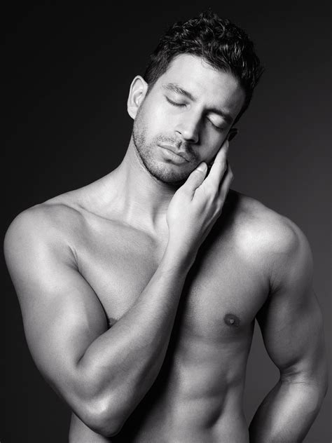 Beaux Gosses Lagaylife L La Gay Life