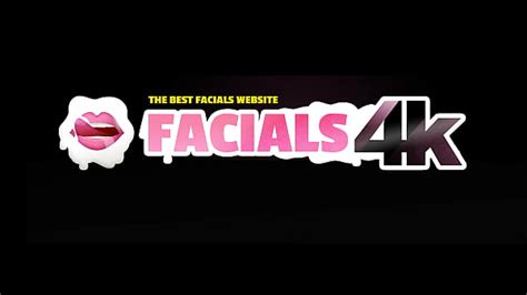 Cum Dumpster Videos Xvideos