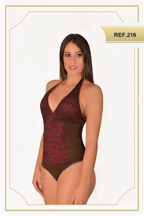 Comprar Body Sexy Latex Online